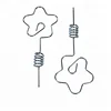 /product-detail/flower-shape-spring-clip-metal-craft-spring-art-and-craft-metal-spring-60775518556.html