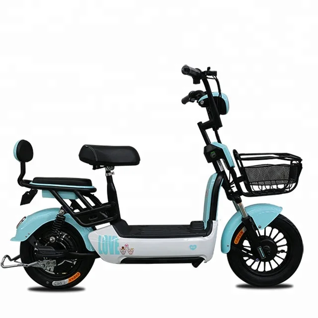 

2018 electric scooter made in china cheap new model electric scooter adult, Customized