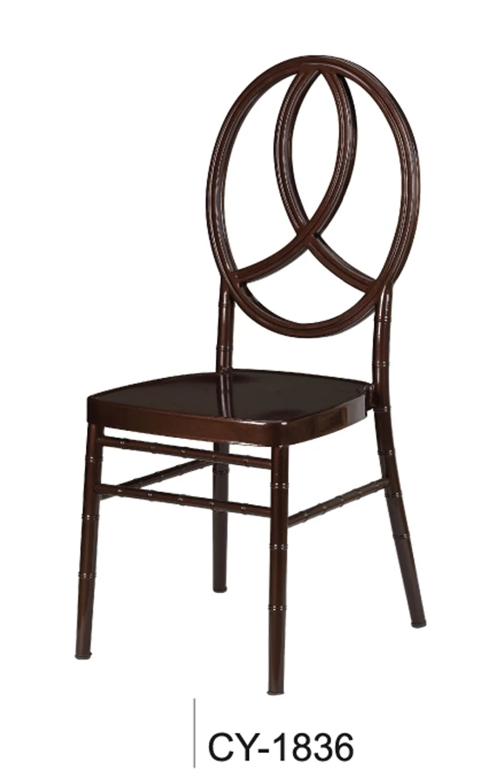 Guangzhou Trulene IM. & EX Co., Ltd