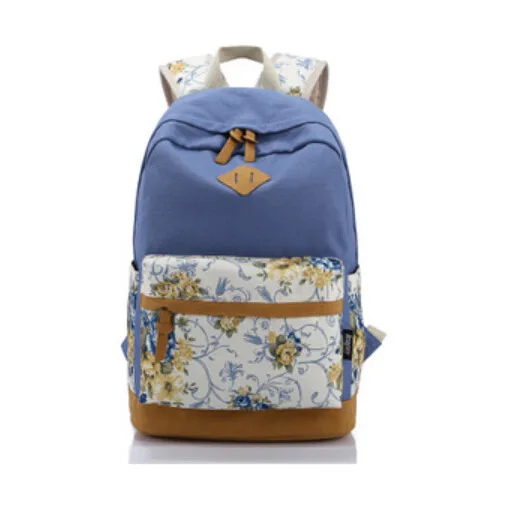 laptop backpack for kids