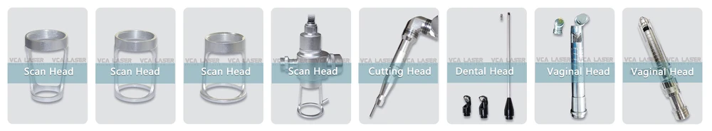 port&aacute;til Medical CO2 Laser Machine.jpg