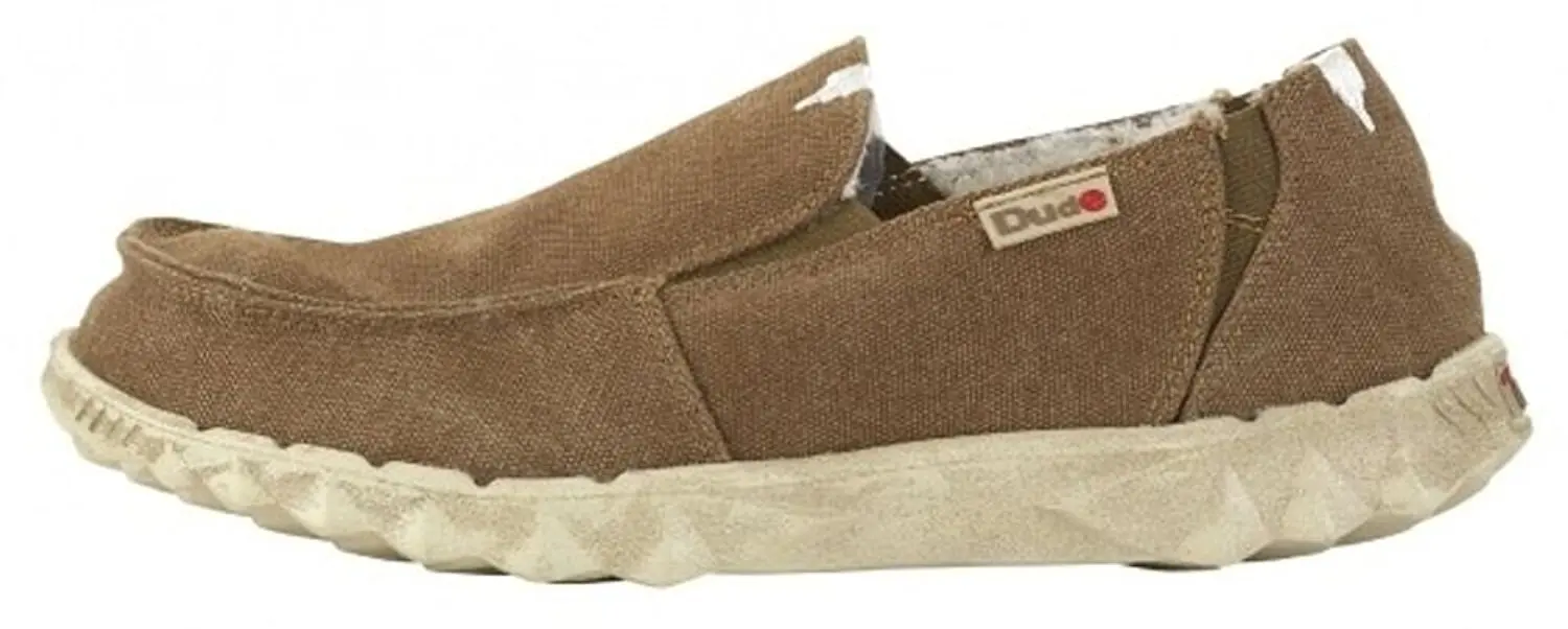 cheaper version of hey dude shoes