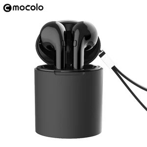 Bluetooth Earphones TWS Earbuds