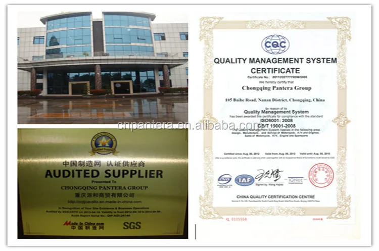 company information.jpg