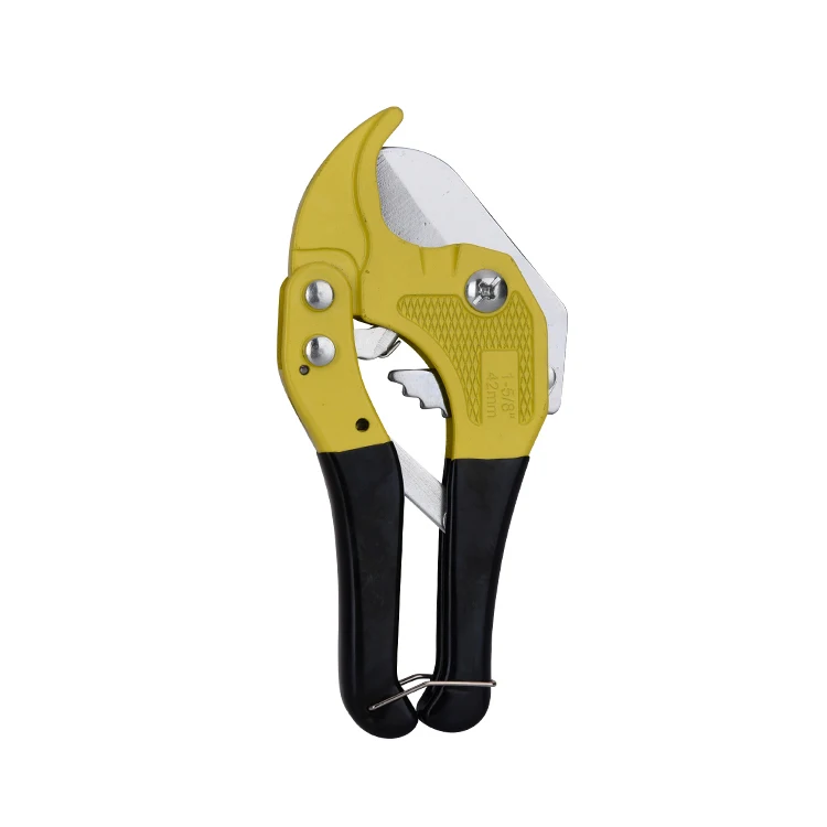 2017 New Arrival Electric Pvc Pneumatic Pipe Cutter Tools With Best
