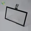 2019 best selling for industrial device Support up to 10 touch points 22 inch computer touchscreen overlay kit
