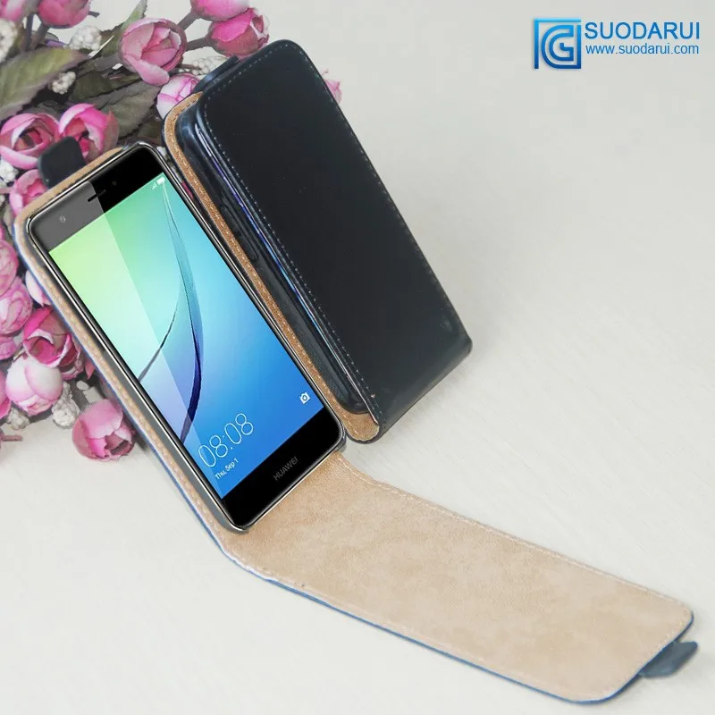 Book style Stand Wallet Flip PU Leather mobile phone Case for Htc Desire 10 Pro Flip leather cover