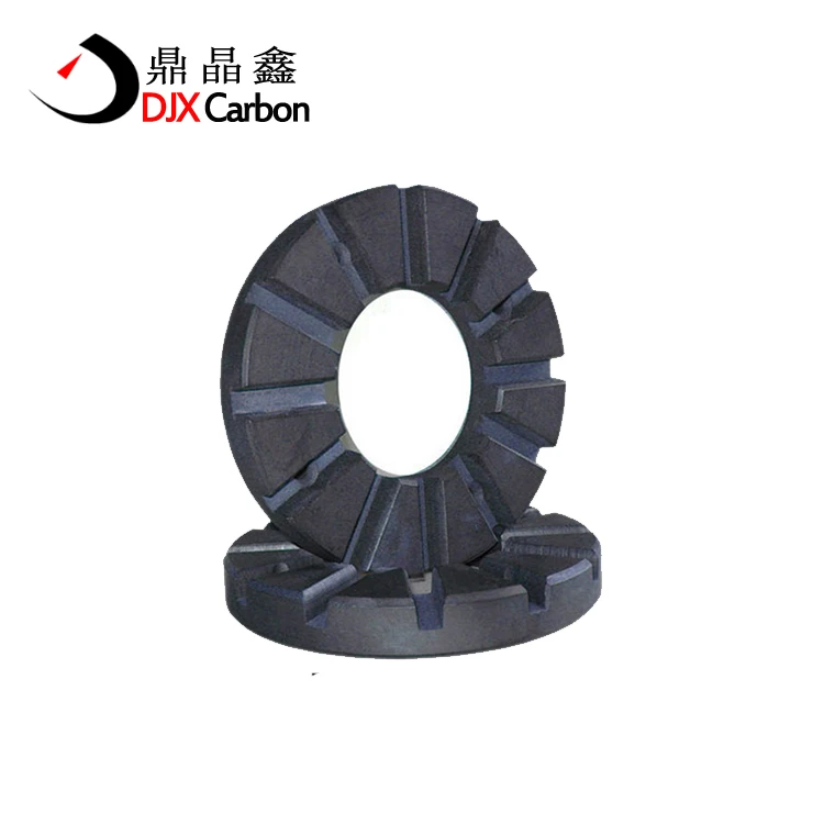 bearing28