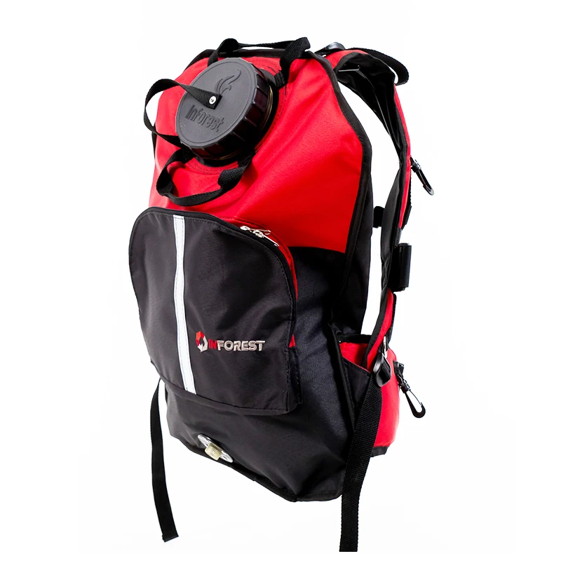 mochilas de agua 3.jpg