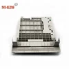 Good 101N01422 MEA UNIT DUPLEX for Phaser 3435 3428 Duplex unit printer spare parts