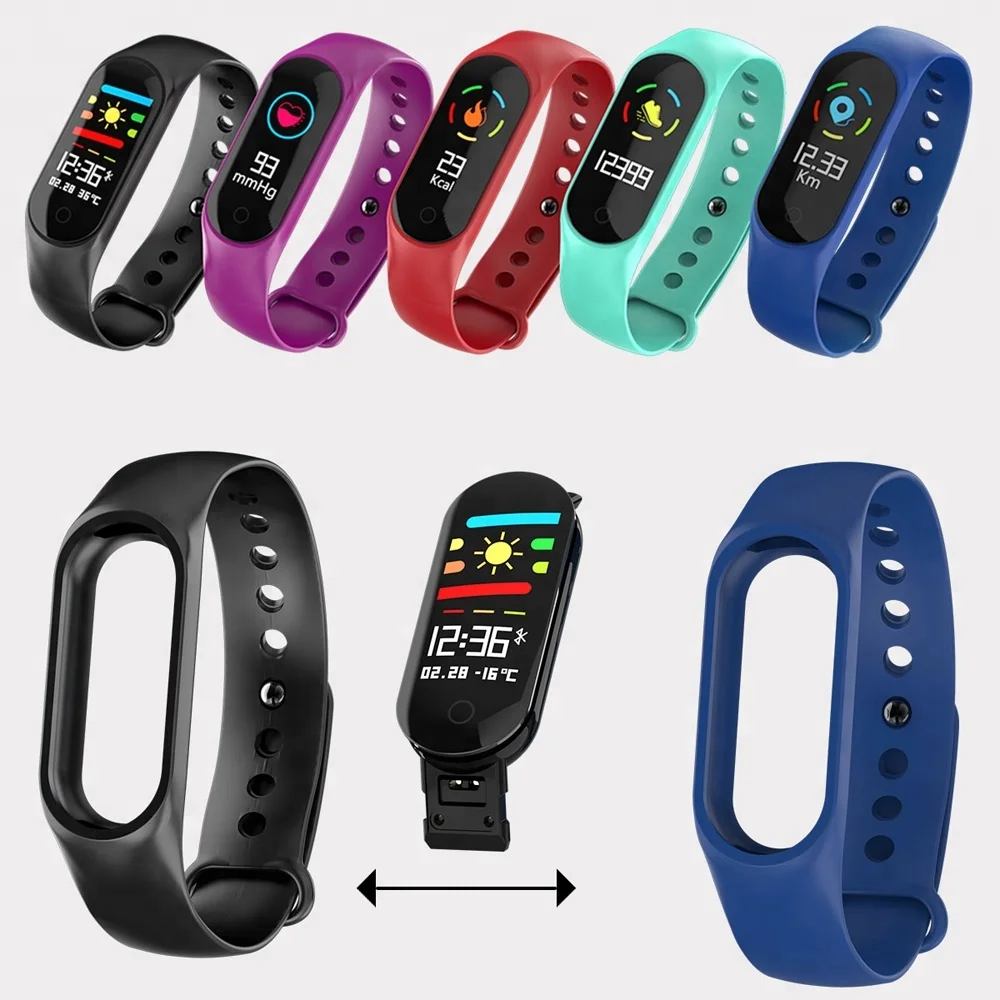 Alibaba China Supplier Newest Android Watch,Android Smartwatch,Watch ...