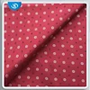 Chinese New Coming Yarn Dyed Necktie Fabric Custom Design Jacquard 100% Silk Fabric For Tie