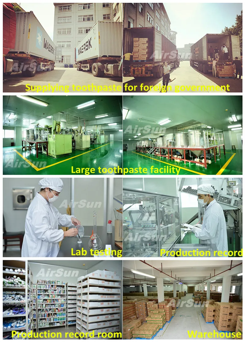 Factory view_ +  .jpg