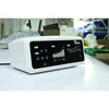 Electric sequential compression device & air compression leg massager xiamen senyang