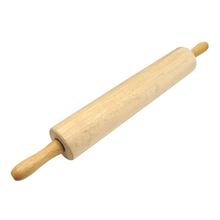 Aluminum Kitchen Rolling Pin for Flour Dough & Pastry, View aluminum ...