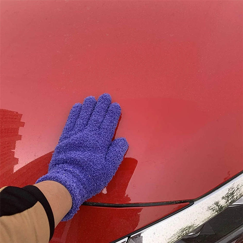 cleaning gloves 3.jpg