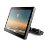 2019 New Product 10.1 inch Android Car Headrest LCD Monitor With 4G And WiFi Used For Advertising