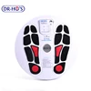 /product-detail/high-frequency-vibration-foot-and-calf-massage-machine-1713968687.html