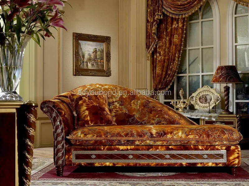 0026 luxe italienne accueil meubles de chambre à coucher ... Chambre a coucher italienne de luxe