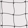 Cat Nets and Cat Netting Enclosures Available Now in China