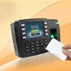 WIFI usb Fingerprint Access Control System with user defined function keys
