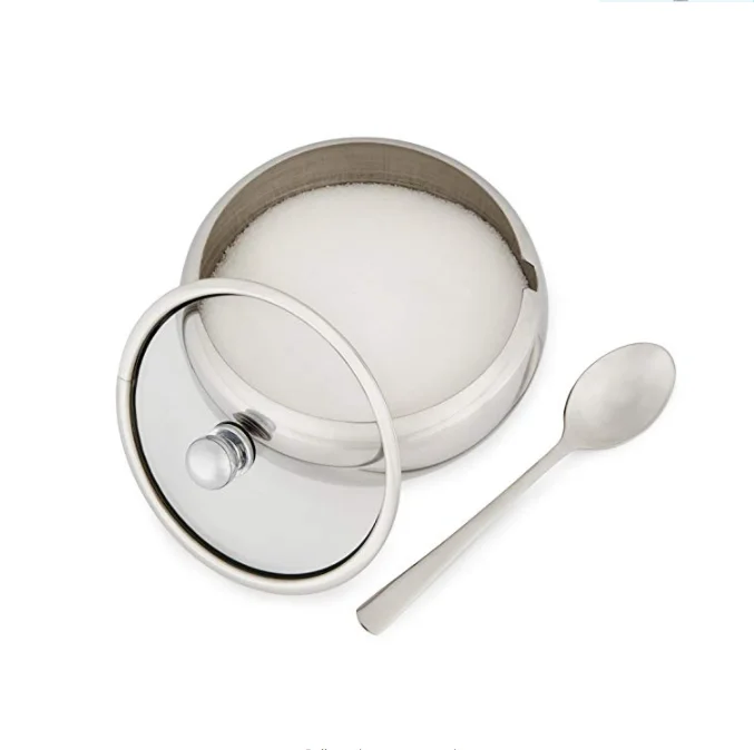 sugar dispenser.png