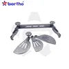 Veterinary Standard tplo jig Orthopedic instruments
