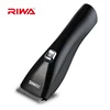 Electric professional hair clipper RE-6101 man personal use