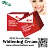 /product-detail/high-demands-cosmetics-elinor-fashion-50g-dubai-whitening-cream-oem-60744604292.html