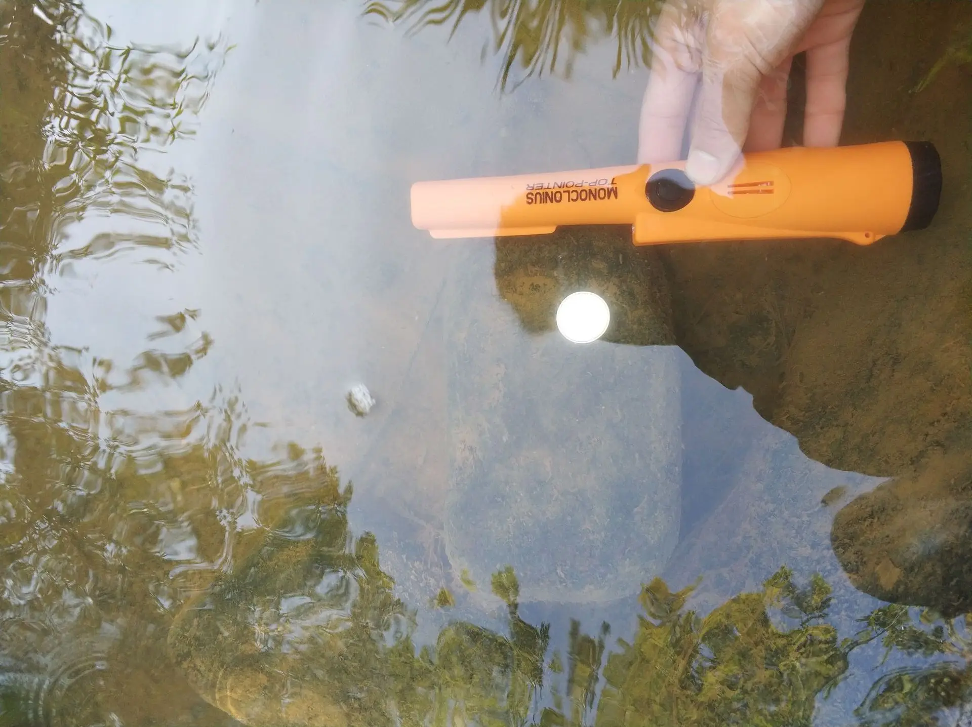 8320366610_1229507815