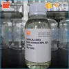 Excellent shear stability and PH stability Silicone Softener