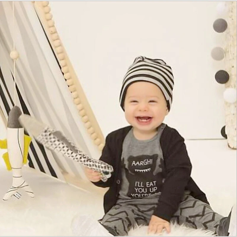 Korean Baby Clothes Manufacturers Usa For 03years Buy Baby Clothes