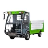 /product-detail/original-factory-newest-bins-cleaning-vehicle-60804631800.html