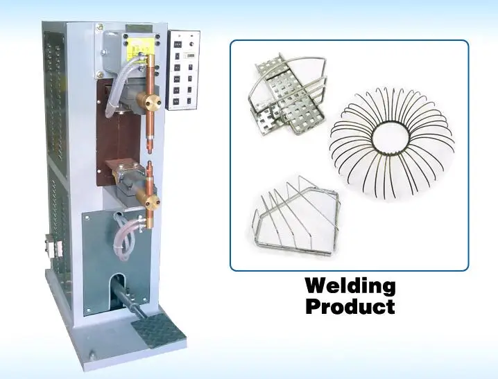 Hwashi Wlsp10k Spot Welding Machine For Car Dent Spotter/spotter