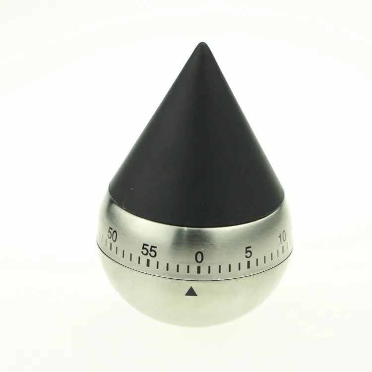 ZD-T102B.jpg