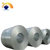 Promotion cold rolled technique hot dipped roofing galvanized steel sheet price