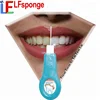 Tooth whitening kit,Dental whitening kit,Super bright teeth whitening kit