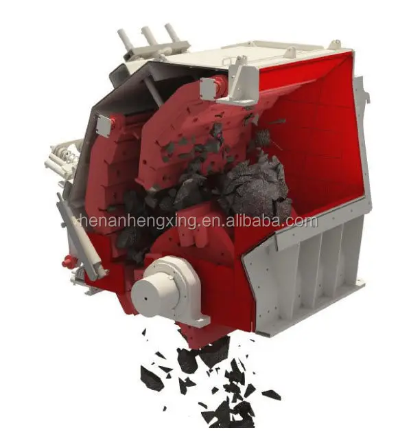 impact crusher (3)