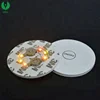 Party light Bar Like Brightness LED Coaster, Cup Pad LED, LED Sticker Light