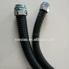 Hot sale flexible HDPE and PA PVC Bellows hose conduit pipe