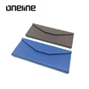 Factory Supply Best Selling Mini Custom Logo Folding Reading Glasses Case