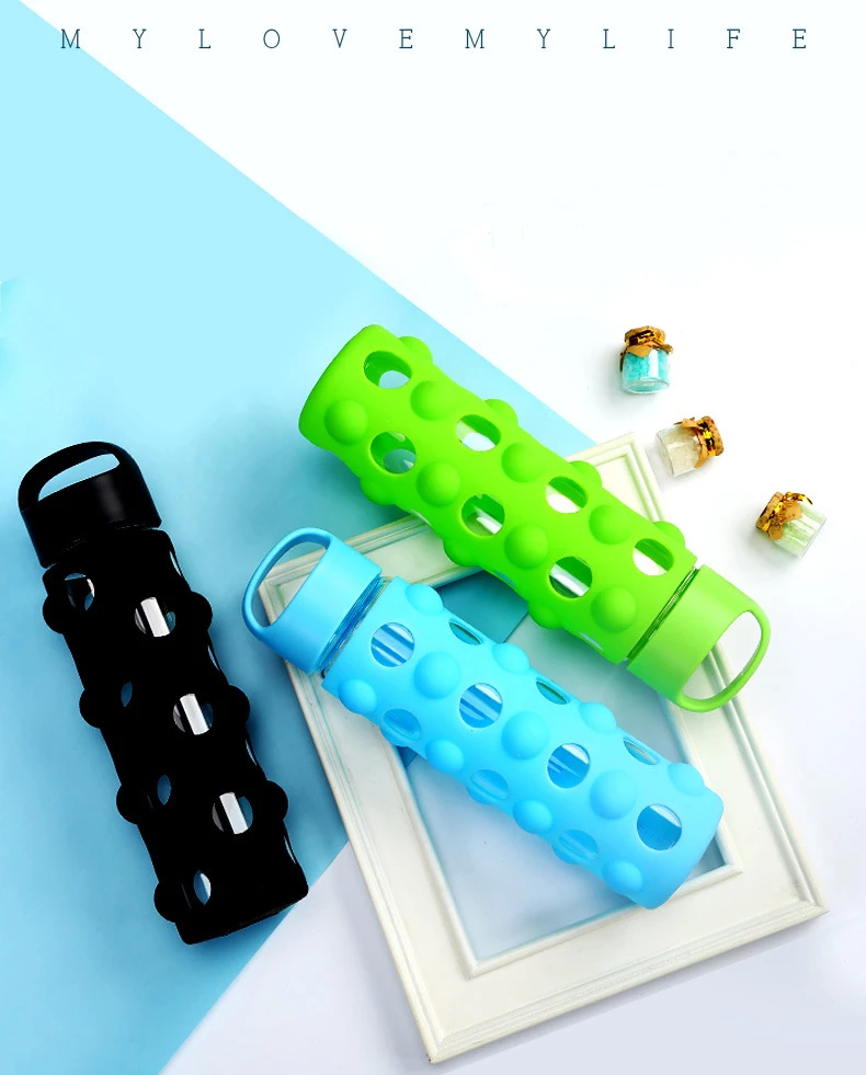borosilicate-glass-water-bottle.jpg