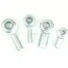 SYZ 2016 Turnbuckle Hex Bar