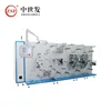 RFID Label machine converting machine