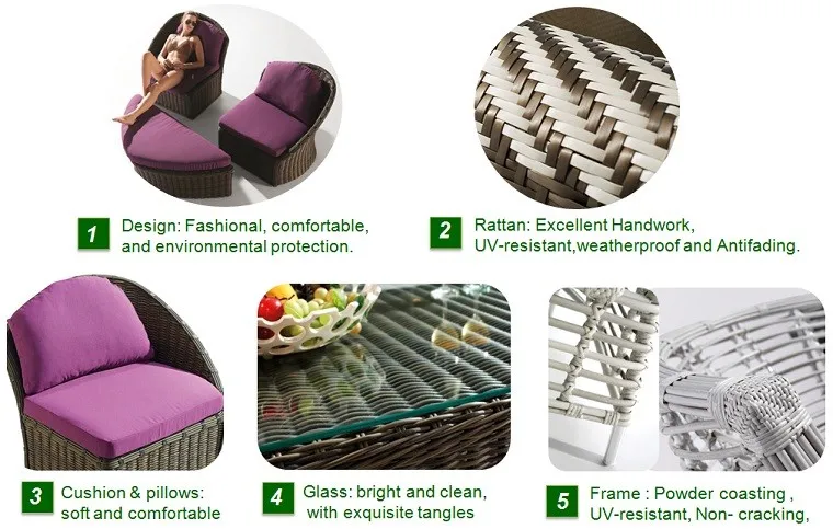 Best Price Wicker Outdoor Table And Chair For 2 Set Costa Coffee Best Price Wicker Outdoor Table And