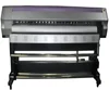 Supercolor Hot Sale 1.8 Meter Printer With 5113 Printer Head--Fast speed