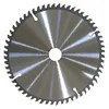 115X(22.2X20X16),40T TCT wood saw blade disc