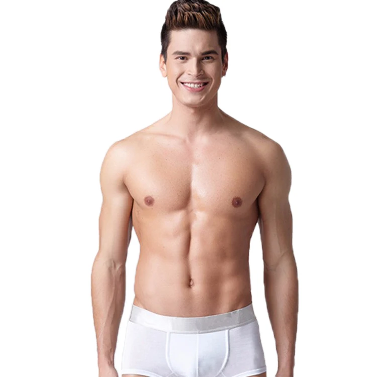 comfortable mens underwear