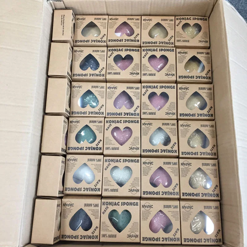 Mass production (3).jpg