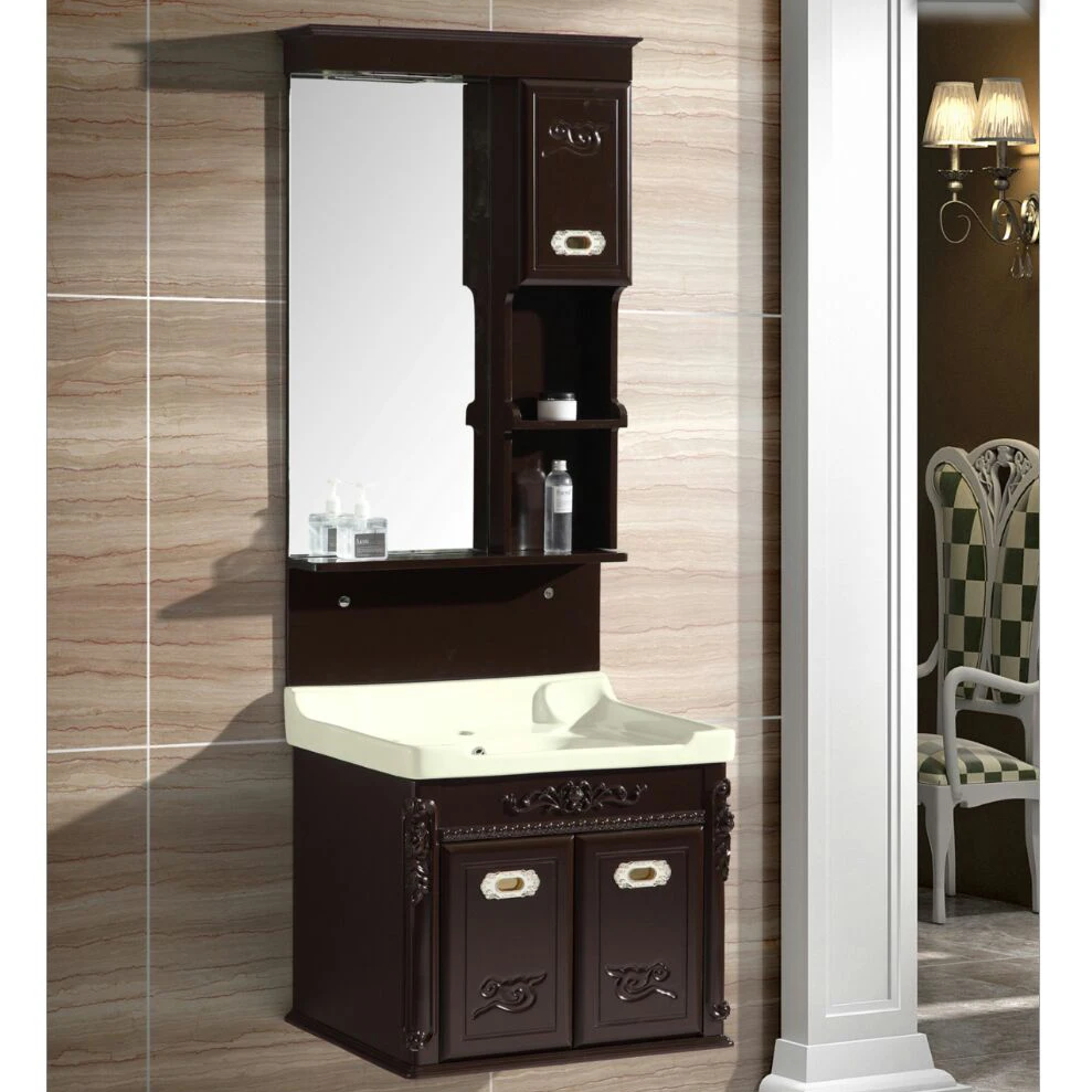 Pvc De Stockage De Slim Blanc Laque Meuble Lavabo Ch Ne Meuble Pvc De Stockage De Slim Blanc Laque Meuble Lavabo Ch Ne Meuble